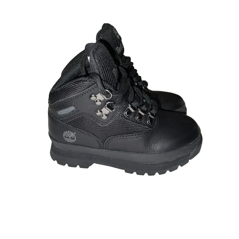 Timberland excellent like
